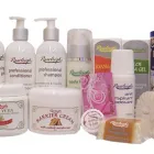 Business 3 image RAWLEIGHS HEALTH CARE PRODUCTS Health Products in Cambridge WKO