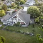 Business 1 image REACH PHOTOGRAPHERS LTD Weddings in Gisborne GIS