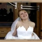 Business 2 image REACH PHOTOGRAPHERS LTD Weddings in Gisborne GIS