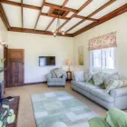 Business 3 image REACH PHOTOGRAPHERS LTD Weddings in Gisborne GIS