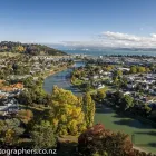 Business 5 image REACH PHOTOGRAPHERS LTD Weddings in Gisborne GIS