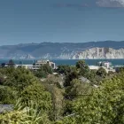 Business 6 image REACH PHOTOGRAPHERS LTD Weddings in Gisborne GIS