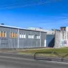 Business 8 image REACH PHOTOGRAPHERS LTD Weddings in Gisborne GIS