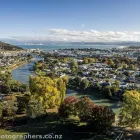 Business 9 image REACH PHOTOGRAPHERS LTD Weddings in Gisborne GIS