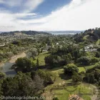 Business 12 image REACH PHOTOGRAPHERS LTD Weddings in Gisborne GIS