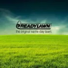 Business 1 image READYLAWN CHRISTCHURCH Lawn Maintenance in Christchurch CAN