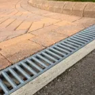 Business 4 image REAL DRAINLAYERS AUCKLAND Drainage in Auckland City AUK