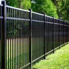 Business 1 image REAL FENCING HAMILTON Fencing Contractors in Hamilton WKO