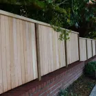 Business 3 image REAL FENCING HAMILTON Fencing Contractors in Hamilton WKO