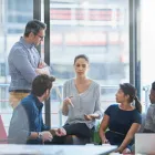 Business 2 image REAL LEARNING Professional Services in Auckland City AUK