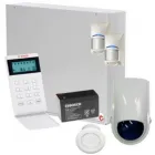 Business 2 image RECON SECURITY LIMITED Security Services in Auckland NTL