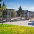 Business 1 image RED RHINO AUTOMATION Gates & Gate Fittings in Auckland City AUK