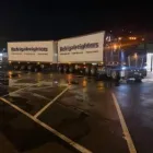 Business 1 image REFRIGAFREIGHTERS Transport Services Freight in Auckand AUK