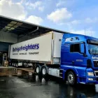 Business 2 image REFRIGAFREIGHTERS Transport Services Freight in Auckand AUK