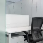 Business 1 image REGUS - AUCKLAND 21 QUEEN STREET Virtual Office Rental in Auckland NTL