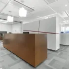 Business 2 image REGUS - AUCKLAND 21 QUEEN STREET Virtual Office Rental in Auckland NTL