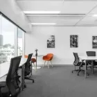 Business 3 image REGUS - AUCKLAND 21 QUEEN STREET Virtual Office Rental in Auckland NTL