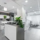 Business 4 image REGUS - AUCKLAND 21 QUEEN STREET Virtual Office Rental in Auckland NTL