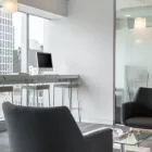 Business 5 image REGUS - AUCKLAND 21 QUEEN STREET Virtual Office Rental in Auckland NTL