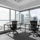Business 6 image REGUS - AUCKLAND 21 QUEEN STREET Virtual Office Rental in Auckland NTL
