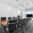 Business 7 image REGUS - AUCKLAND 21 QUEEN STREET Virtual Office Rental in Auckland NTL