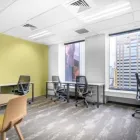 Business 2 image REGUS - AUCKLAND, 92 ALBERT STREET Virtual Office Rental in Auckland NTL
