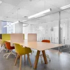 Business 4 image REGUS - AUCKLAND, 92 ALBERT STREET Virtual Office Rental in Auckland NTL