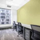 Business 8 image REGUS - AUCKLAND, 92 ALBERT STREET Virtual Office Rental in Auckland NTL