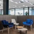 Business 1 image REGUS - AUCKLAND, AIRPORT Virtual Office Rental in Auckland NTL