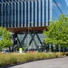 Business 3 image REGUS - AUCKLAND, AIRPORT Virtual Office Rental in Auckland NTL