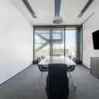 Business 4 image REGUS - AUCKLAND, AIRPORT Virtual Office Rental in Auckland NTL