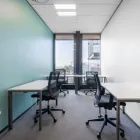 Business 5 image REGUS - AUCKLAND, AIRPORT Virtual Office Rental in Auckland NTL