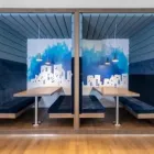 Business 6 image REGUS - AUCKLAND, AIRPORT Virtual Office Rental in Auckland NTL