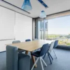 Business 8 image REGUS - AUCKLAND, AIRPORT Virtual Office Rental in Auckland NTL