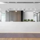 Business 9 image REGUS - AUCKLAND, AIRPORT Virtual Office Rental in Auckland NTL