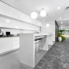 Business 1 image REGUS - AUCKLAND, ANZ CENTRE Virtual Office Rental in Auckland NTL