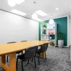 Business 2 image REGUS - AUCKLAND, ANZ CENTRE Virtual Office Rental in Auckland NTL