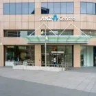 Business 4 image REGUS - AUCKLAND, ANZ CENTRE Virtual Office Rental in Auckland NTL