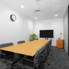 Business 5 image REGUS - AUCKLAND, ANZ CENTRE Virtual Office Rental in Auckland NTL