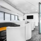 Business 7 image REGUS - AUCKLAND, ANZ CENTRE Virtual Office Rental in Auckland NTL