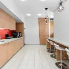 Business 2 image REGUS - AUCKLAND CHANCERY Virtual Office Rental in Auckland NTL