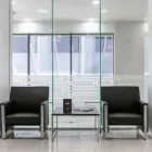 Business 5 image REGUS - AUCKLAND CHANCERY Virtual Office Rental in Auckland NTL