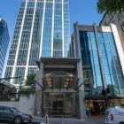 Business 9 image REGUS - AUCKLAND CHANCERY Virtual Office Rental in Auckland NTL