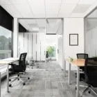 Business 1 image REGUS - AUCKLAND, CONSTELLATION DRIVE Virtual Office Rental in Auckland NTL