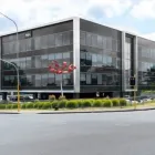 Business 2 image REGUS - AUCKLAND, CONSTELLATION DRIVE Virtual Office Rental in Auckland NTL