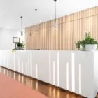 Business 3 image REGUS - AUCKLAND, CONSTELLATION DRIVE Virtual Office Rental in Auckland NTL