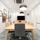 Business 5 image REGUS - AUCKLAND, CONSTELLATION DRIVE Virtual Office Rental in Auckland NTL