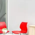 Business 1 image REGUS - AUCKLAND, NEWMARKET Virtual Office Rental in Auckland NTL