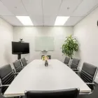 Business 2 image REGUS - AUCKLAND, NEWMARKET Virtual Office Rental in Auckland NTL