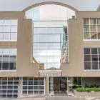 Business 3 image REGUS - AUCKLAND, NEWMARKET Virtual Office Rental in Auckland NTL